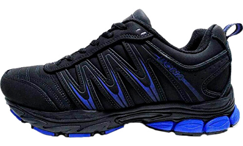 5f74747a91399afd278b95b3_Bona-Black-Blue